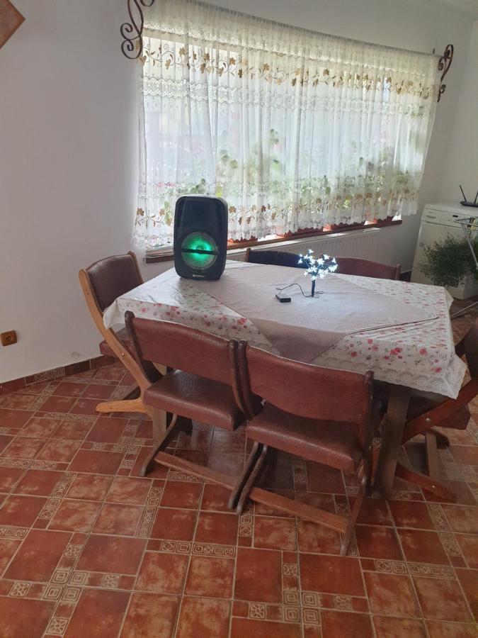 Pensiunea Bradul,Moieciu de Sus Moeciu De Sus Exterior foto